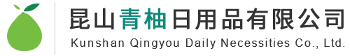 米兰综合体育官网入口